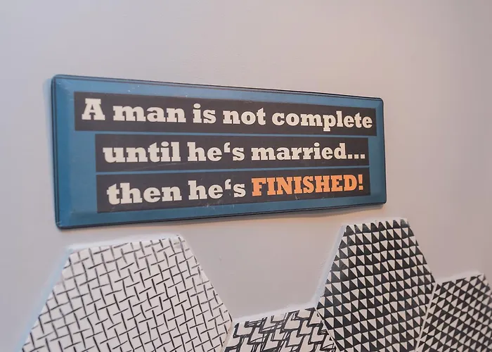 Apartman Marant Center- Free Parking