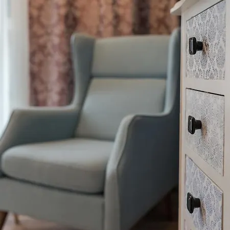 Marant Center- Free Parking Zadar