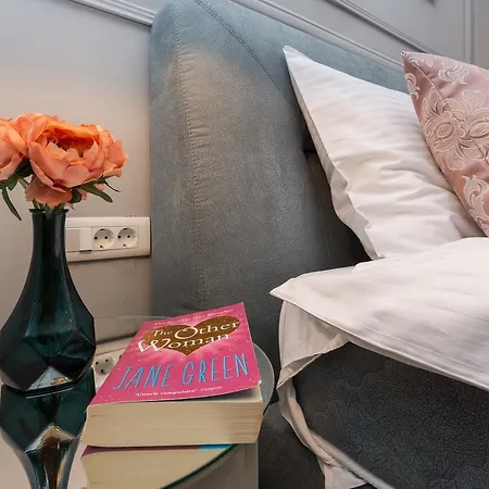 Marant Center- Free Parking * Zadar