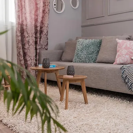 Marant Center- Free Parking * Zadar